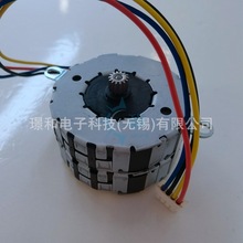 �ձ�TESPRO̽�F73317B230G300C/1.01-L25-CF�h�r