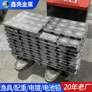 6#�U�Ͻ��S�Ҍ��I���a�N�� 6#�a�Ͻ�O���U�^�h�����h�U�Ͻ�