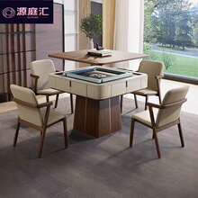 �й��L�錢��������������ʽ�o���๦�����Ƽ��ÈA������һ�錢�C