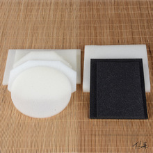 eva���d���r���σȺЉ|/��C���b�Y��/�YƷ�����AȦ