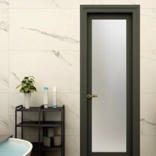 �����T�S ���a���N�����T�N���l���g ��V�Ͻ��Tϵ�� ���T ƽ�_�T