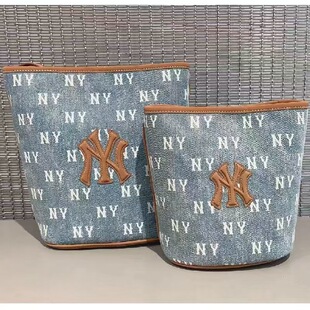 �n��MLB�¿�Mӡţ��ˮͰ��������NY�r�Іμ�б������ͨ��ˮͰ��