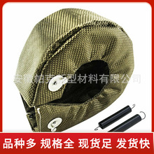 T6⁽ɫwST3u݆o GT30u݆o