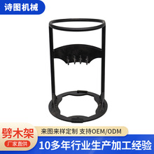�羳�¿����������ք���ľ�C����Ұ�I���񹤾�ľ�ķ�·��������
