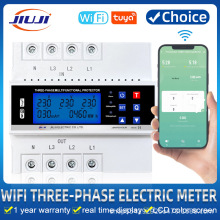 WiFiTf220Vԏʽ^Ƿ^d©늱oҺLCDy늱