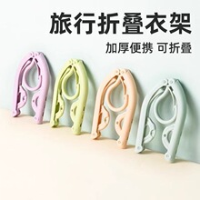 ��yʽ���������·����ÌW�������ñ؂�A�Ӽ������������ۯB�¼�