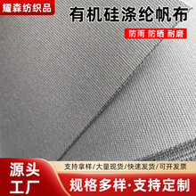 �ЙC�跫���Ӻ���ĥ�T���Ӿ��T�����߶��\��ɫ���m�����ϻ���˺��