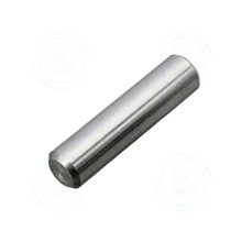 美标定位销- ASME Dowel Pin 1/8