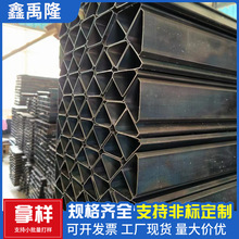 ���Ǯ��ͼҾ߹ܮ��͹���ι����a�S��P�͹ܰ��۹�D�͹ܺ��ܶ� ��