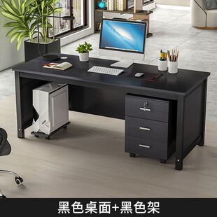 �T��X���k�������s����������ؔ���k�����k����һ�w���p����