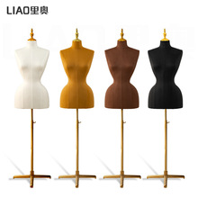 �W����aģ�ص���Ů������̨�����q������ᘼ���ż���bģ��չʾ��