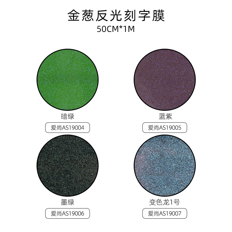 주문시 모델번호 7(50cm*1m)을 참고해주세요.