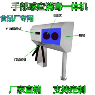 �ƾ������C�Б����F�^�l�C�ƾ����F�������T���l�C������坍݁�l