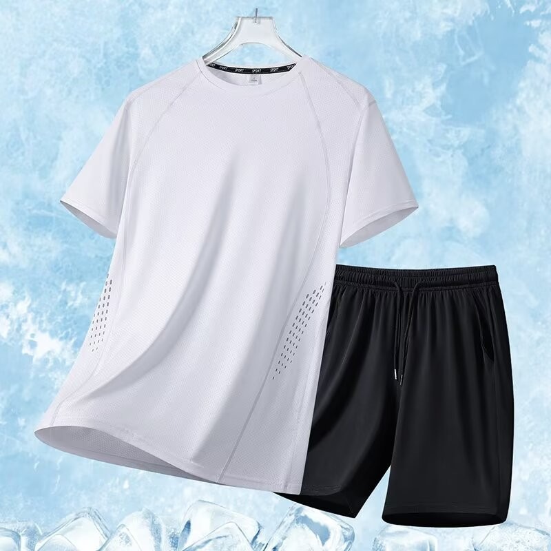 S9988a white