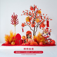 ���겼���b�Ԫ���Շ���ӭ�������R�괺���Ǻ��J������������[��