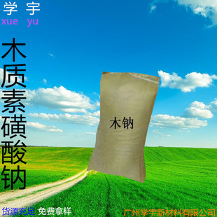 �L�ڹ���ľ�|�ػ����c����ľ�|�ػ����cľ�c�|ľ��