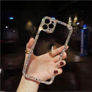 ���A�W��O��16/17�֙C��iPhone15ˮ�14promax����ȫ��13/12���z
