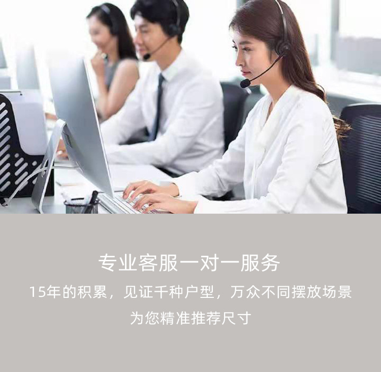 玄関戸棚のヨーロッパ式テーブルは壁の端の景台の廊下のサイドキャビネットに寄りかかってリビングルームを遮断します。|undefined