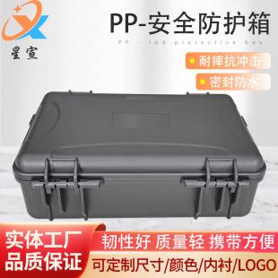 PP�ָ����{�������ݾS������������ˮ�S��ֱ���ռ{���D�俹ˤ