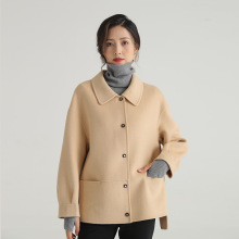 �ﶬ����ë�p���ش���ŮС���Ӷ̿��@�݌�������������ë����8926