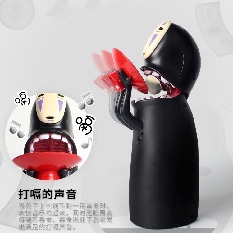 b4c8acb4-1516-4c8d-bc19-92df5c12bdd3.jpe