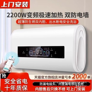 �� �� 늟�ˮ����̫̫һ����Ч�ٷ���Ş���ó��ⷿ��ˮʽ��Ͱ40L6