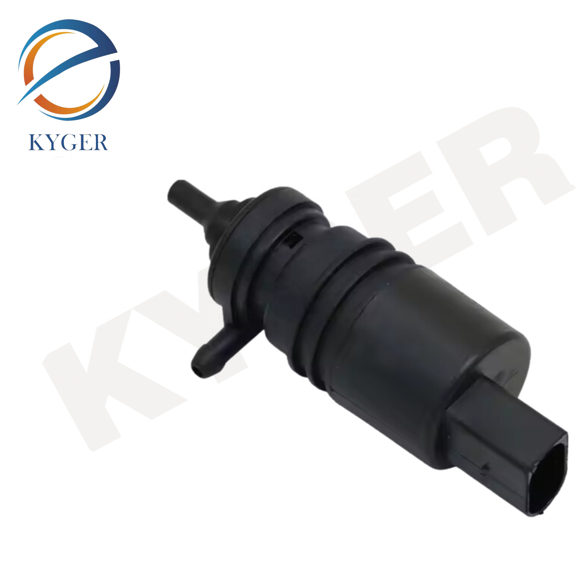 Applicable to Mercedes-Benz W218W207 water spray motor A2218690121 A0008605826 A2108690821