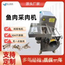 С���rƤƤ�r�зȥ���C�~���Ԅ�ȥ�̲���Cȫ�Ԅ��~���r��з�C
