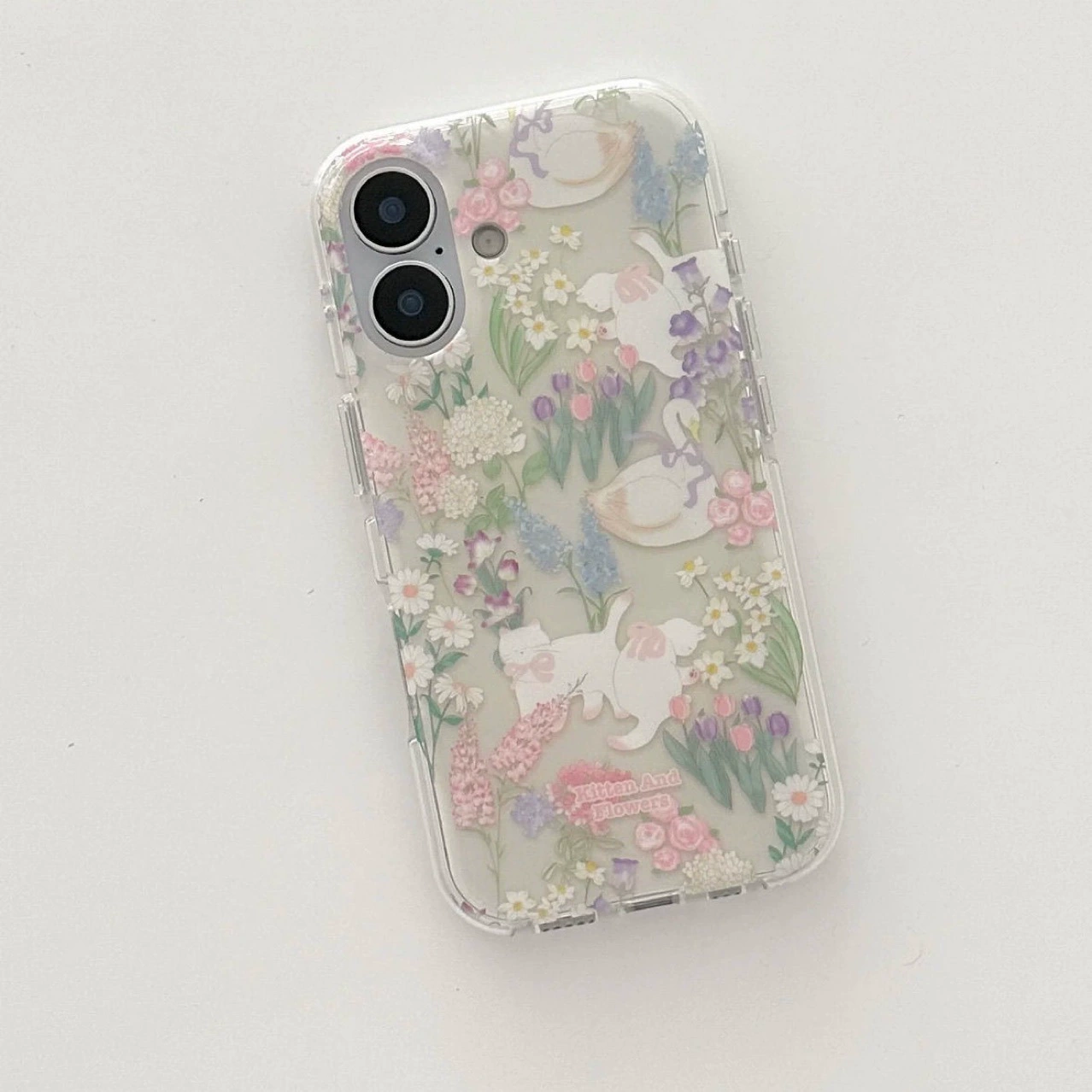 Apple, лебедь, iPhone 16/15, чехол для телефона, 15promax, 11шт, защита от падения, iphone