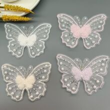 ë�q�W�������� ͯ�b�^�Ьñ����Y�����w��Ƭ����N���b��o��