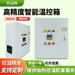 ����늼ӟ�ضȿ���������Ԅ����܈󾯜ؿ؃x�����I�̑B�؜ر�