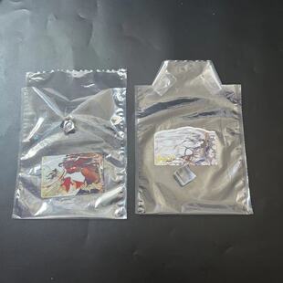 ����pe͸���B����ᘾ�˺�ڰ��b��PVAˮĤ���ϴ�PE̓��˺�ڰ��b��