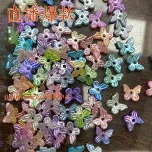 ������L͸���òʷ���ɫ�п�С�����l��֙C�������zDIY������l