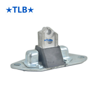 30748811 8624757 bracket for Volvo S60 S80 V70 XC90 MK1 02-14