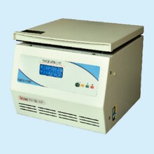 RJ-TGL-10B̨ʽxęCֲ：CеȺĤxȫԄ