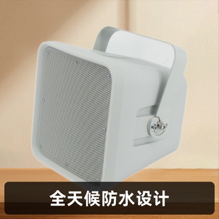 ����ȫ����ˮ�Ұ�ɫ̖��������ⶨ��������{ȫ�l�����������