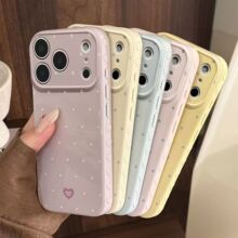 ��Լ���㰮�Ĵ��Ӵ�����OPPORENO15PRO�ֻ���FINDX9�¿�A72/A97