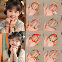 2026�¿�߼����������ʽ���K�����W���t�K���diy���繝����K