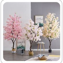 ����ѻ������ֲ���҃ȿ͏d����b��辰�S���;Gֲ���Լٻ�