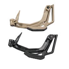 FAB ���R���������� �����glock g17 g19 g34 /P1�ۯB��