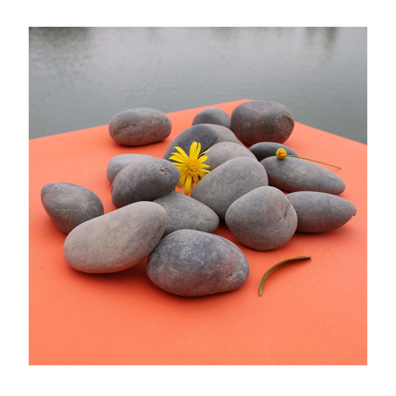 ԰ֶʯֱ | 20-40mm쾰ʯ ͥԺװ