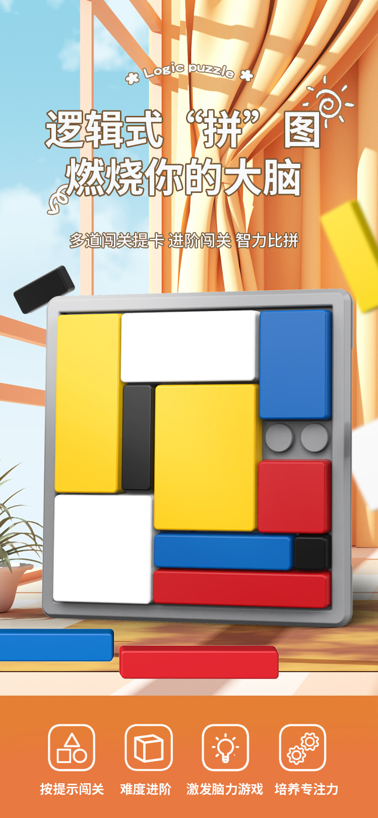 i2idjvmmydSNv11IL5JaeYpewZOIwUl27LZ+