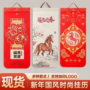 �R���ߏ���v���ֵ������_ˇ�g�vӛ�¶����Ї��L�����k�����