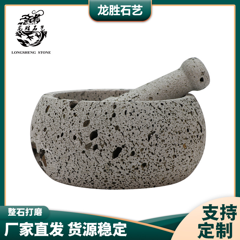 ����ֱ����ɽ�ҵ�����ʯ�ʼ�������������������������