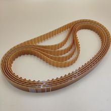 �۰���䓽zоͬ����PUƤ��124L150L165L173L187L210L225L240L255L