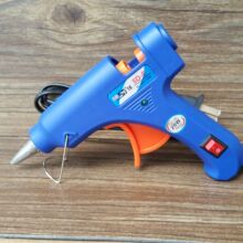ِ��SD-E20WС�z�������z��DIY�f�ܼ����ֹ�ճ��ˇƷ