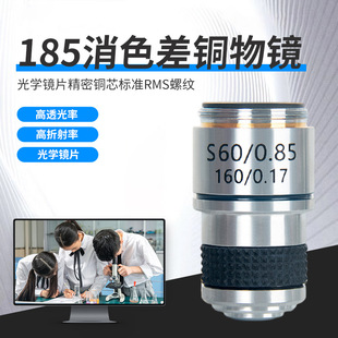 ��׼�����@΢�Rͨ�� 185��ɫ���~���R ��W�RƬ�����~о��׼RMS