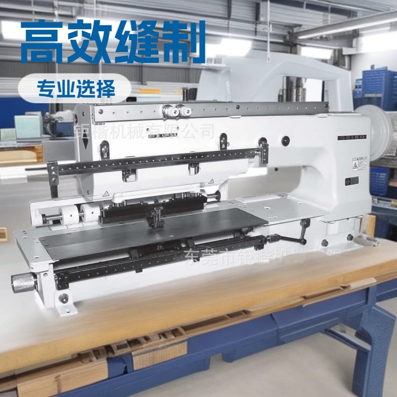 6����ϳ���ǰ������˫�����ۺ�����