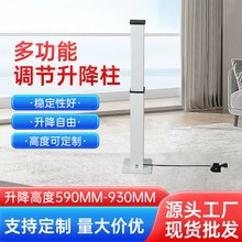 �๦���{���������������ɷ����������v̨�W�����Ӽ��k������֧��