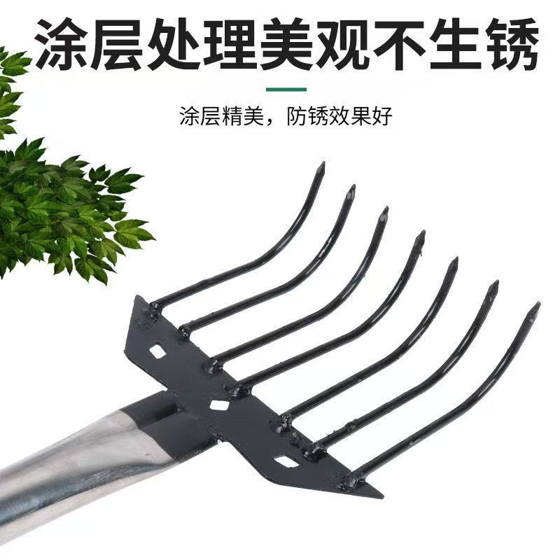 微信图片_202504091028281.jpg